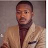 Abdulrasheed Lawal