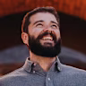 João Freitas