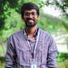 Fardin Mazumder