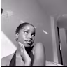 Atima Etim