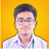 piyush Tayal