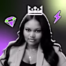 Shakya Vaughn's avatar
