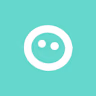 Ello logo