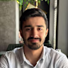 Elnur Damirov's avatar