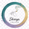 Shreya Suman Thakur's avatar