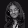 Mrinalini Kumar's avatar