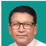 PREMNARAYAN NATH's avatar