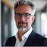 Richard Grimes's avatar
