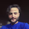 Faraz Ahmed Baloch's avatar