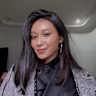 Firyal Adibah