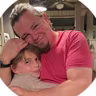 Kyle Callahan's avatar