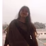 VEDIKA SINGH