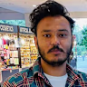 Irshad Shaikh