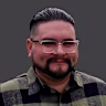 Don Holmquist's avatar