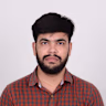 Manas Kochar