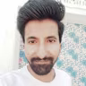 Muneeb Ahmed's avatar