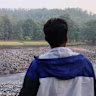 Abrar Ul Huq's avatar