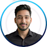 Vinit Deshwal's avatar