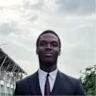 Samuel Uzor's avatar