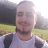 Adem Berk Bilgiç