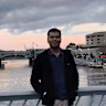 Aarya Paradkar