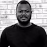 Elie Ngoie Ngoie