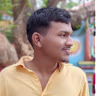 Aswanth Vijayan