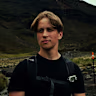 Sandor van den Berg