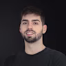 Leonardo Mrkonjić's avatar