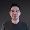 Juan Hoyos's avatar
