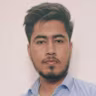 Nalin Kumar