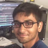 Kishan Patel's avatar
