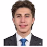 Mehdi Mechkak
