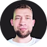 Dmytro Koval