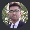 Yuşa Şen's avatar