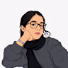 Sadia Anser