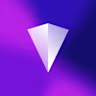 FrameSpace  Agency's avatar