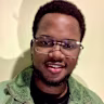 Elvis Obi