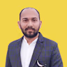 Deepak Chandel