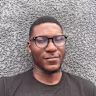David Chendo