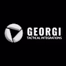 Georgi Tactical Integrations (GTI Utah) logo
