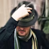 Oleksii Kryzhanovskyi