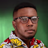 Kofi Wood