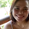 Reabelle Dela Cerna