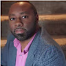 Joel Smith