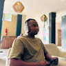 Vincent Adebayo