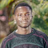 Charles   Ogada's avatar