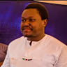 Peter Mubinya 's avatar