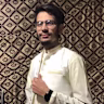 Abbas Hassan
