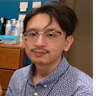 Timothy Wong's avatar